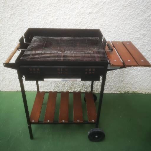 Piso Entero En Semi Sotano Con Piscina Salina Privada Appartement San Pedro del Pinatar Buitenkant foto
